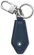 Montblanc Sartorial Keychain Diamond 131739