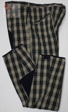 Pantaloni equitazione donna ELT - Lifestyle