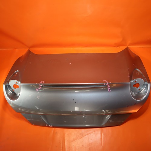 Ferrari California 30 2010-2014 Condenser compartment lid P/N 69804300 Photo - $899