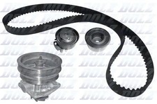 Pompe à eau Fiat 126