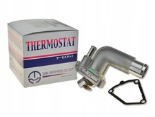 Thermostat Nissan MURANO