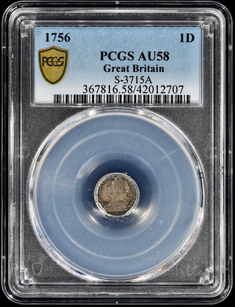 moneページ 1880/79 CC Morgan Dollar NGC MS64 VAM -4 Reverse of 78