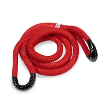 Recovery Rope