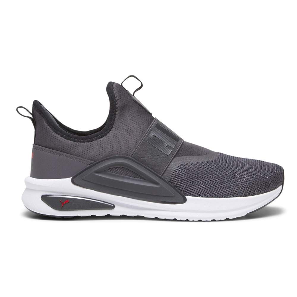 Casual Shoes 37787512