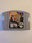 Castlevania (Nintendo 64, 1999) - Cartridge Only - Tested and Working