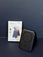 MagSafe Wallet, 5 Card Holder with Stand