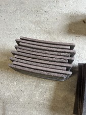 Roofing Tiles