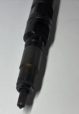 Common Rail Diesel Fuel Injector 295700-0030 RE549641 RE557023 for JOHN DEERE thumbnail 4
