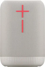 Ultimate Ears - EPICBOOM Portable Wireless Bluetooth Waterproof Speaker with ...