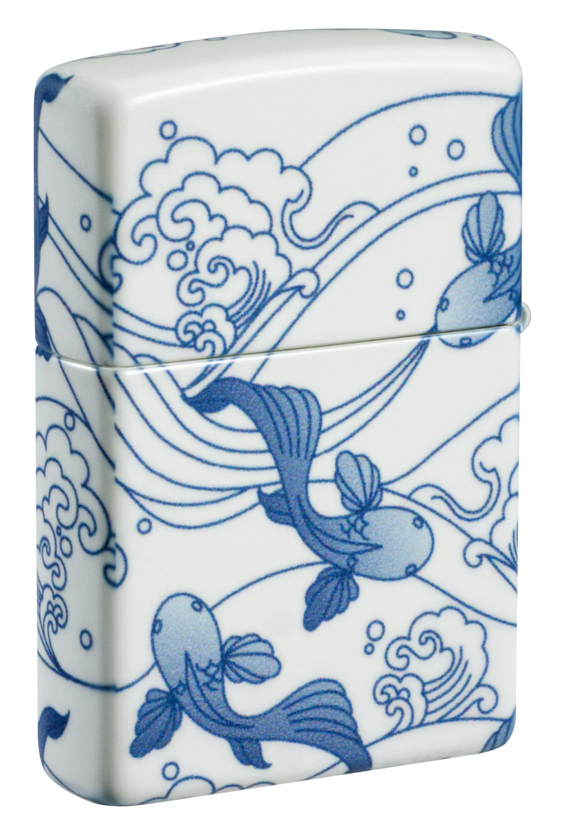 ★村瀬★zippoコレクション 36冊 s-l1200.png
