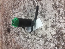 Pare-brise Daewoo REZZO