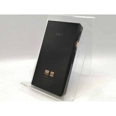Fiio m11 Digital Audio Player