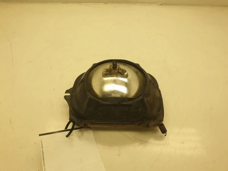 89-95 TOYOTA ПИКАП ПАССАЖИРСКОЙ СТОРОНЕ ПЕРЕДНЯЯ ПРАВАЯ ФАРА В СБОРЕ  - Изображение 3 из 4