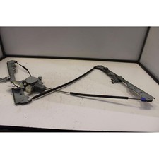 Lève vitre Renault MAXITY