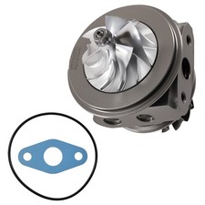 Turbolader Rumpfgruppe for KIA Proceed 1.4 T-GDi 2018-2020 90118-01060 Billet