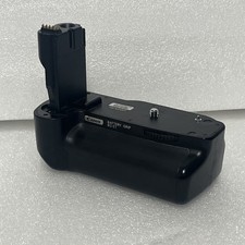 Canon BG-E1 Battery Grip for Digital Rebel 300D SLR Camera OEM