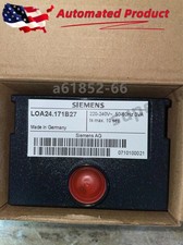 1PC New CL-CONGO LOA24.171B27 Congo Oil Burne...