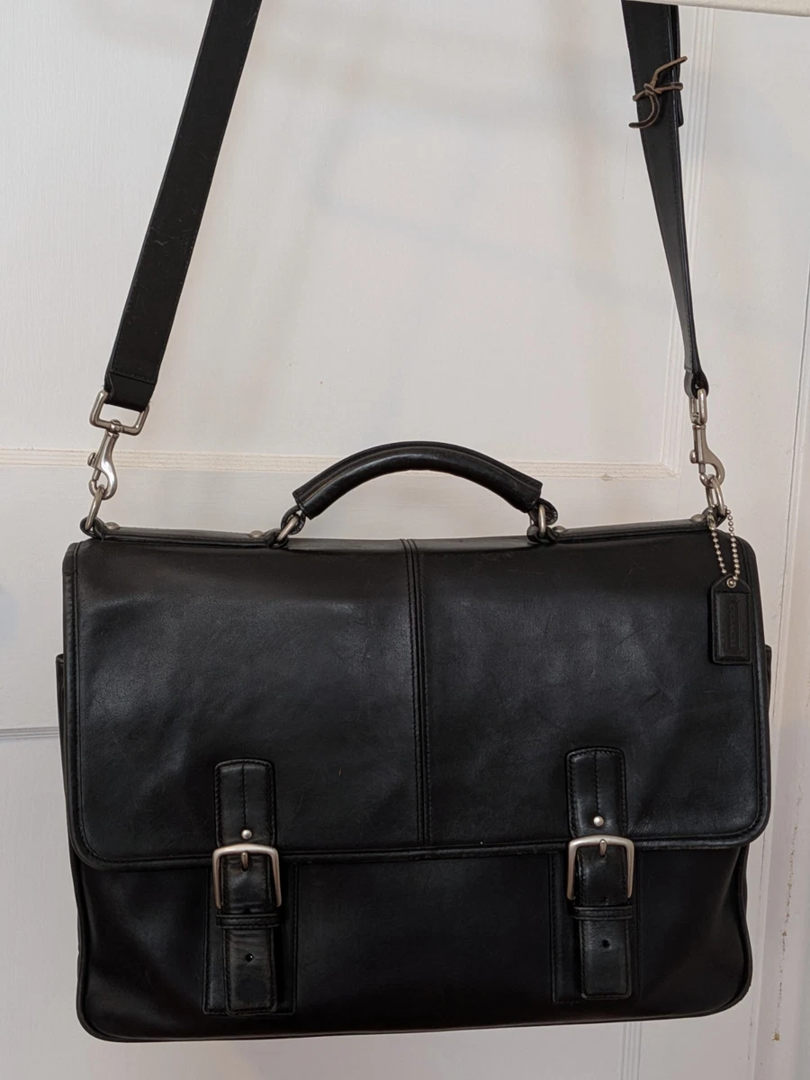 coach thompson products for sale | eBay
