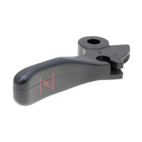 Chokehebel FüR Rieju Mrt, Mrx, Smx, Spike, Tango 50