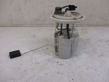 Carburateur Jeep COMPASS