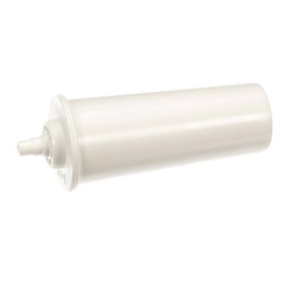 Seb Professional Wmf Water Filter 200 3323322000 - Genuine OEM Replacement Part