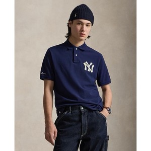 New York Polo Ralph Lauren | eBay