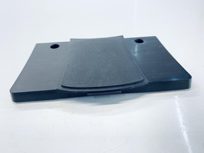 Batterieabdeckung Yamaha XC 125 2000-2003 CYGNUS R