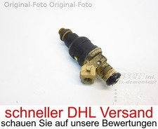 Injecteur Ferrari 348