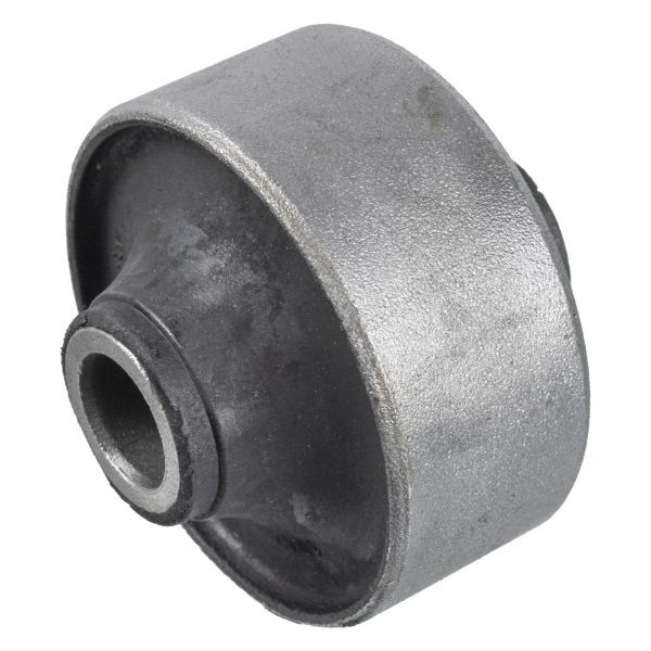 4x ✅Fits FEBI FE29827 Mounting, control/trailing arm FE29827 febi Bi ⭐UK Seller⭐