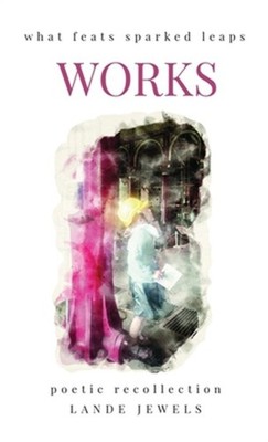 Works: The gifts of civil engineering geniuses that shaped the public works of L