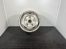 Jantes Ford TRANSIT