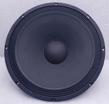 Replacement Behringer Eurolive B215XL 1000W 1...