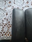 Lot Of 4 Nike Glasses Case — photo 2