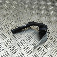 MERCEDES-BENZ A W177 Hochspannungs-Zündspule A2649061200 2.0 Benzin 33950966 MERCEDES-BENZ A W177 Hochspannungs-Zündspule A2649061200 2.0 Benzin 33950966