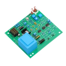 AVR C-255670 Voltage Regulator Precision Control for Stable Generator Power