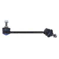 Stange/Strebe, Stabilisator Meyle 18-16 060 0000/HD Links