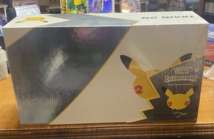 Celebrations Ultra Premium Collection | eBay