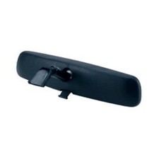 K Source Dn100 Rear View Mirror