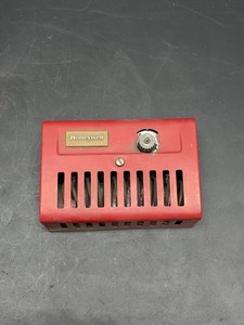 GENUINE HONEYWELL T631A 1006 FARM-O-STAT TEMPERATURE CONTROLLER 35-100°F