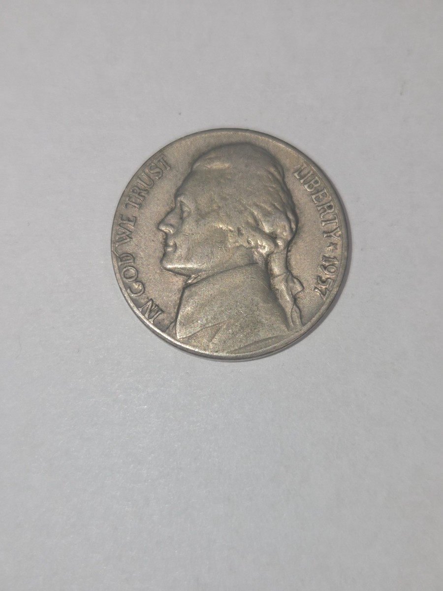 国内入手困難 コニャック e pierce de saint-jacques s-l1200.jpg