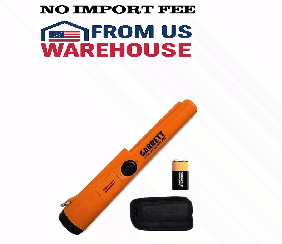 Waterproof Orange - 1140900