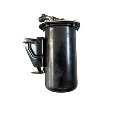 Filtre à carburant Volkswagen TIGUAN