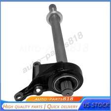 Intermediate Half Shaft Fits For 1994-2001 Acura Integra Gs Gs-r 44500-sr3-j01 Intermediate Half Shaft Fits For 1994-2001 Acura Integra Gs Gs-r 44500-sr3-j01