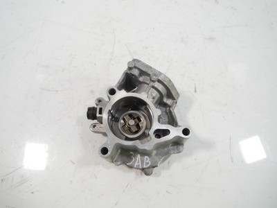 Vacuum pump Vacuum pump for VW Tiguan 2.0 TSI DGUA DGU DKT CZP 06K145100