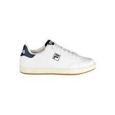 Shoes Fila ffm0365courtbaybi1346241