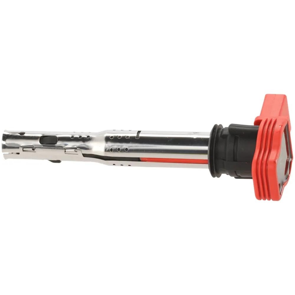 Audi R8 Plus 2007-2019 Ignition coil P/N REPA504618