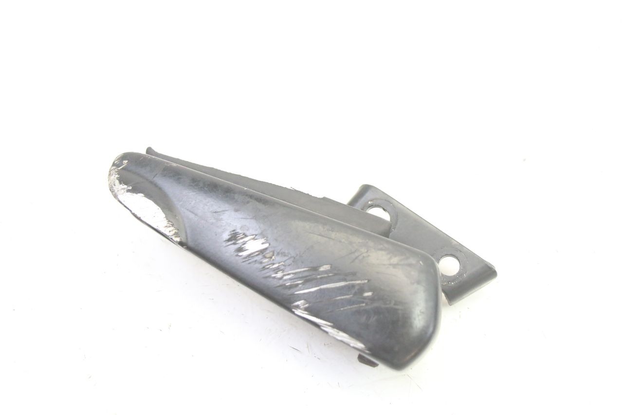 REAR RIGHT FOOTREST - GILERA RUNNER SP 50 (2006 - 2008)