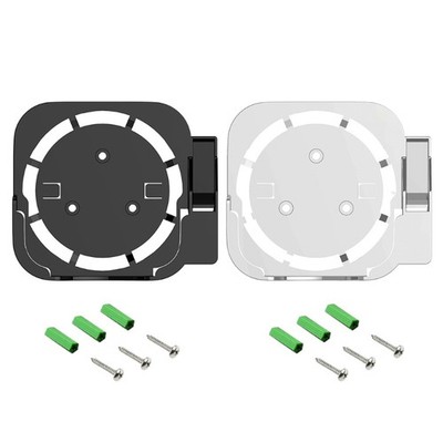 Bracket Mount for 2021 Siri TV6 Accessories