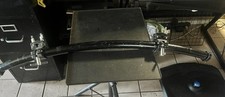 Gibraltar 42  Metal Curved Bar For Drum Rack ...