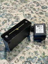 Dynavector P75 Mk3 MM/MC Phono Preamp